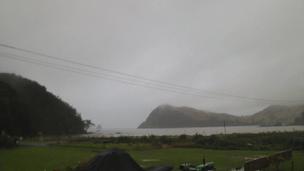 2025-09-24 06:22:25+12:00