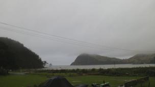 2025-09-24 06:29:15+12:00