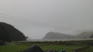 2025-09-24 07:29:15+12:00