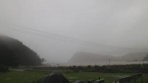 2025-09-24 11:29:15+12:00