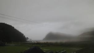 2025-09-24 12:29:15+12:00