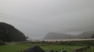 2025-09-24 13:29:15+12:00