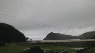 2025-09-24 14:29:15+12:00