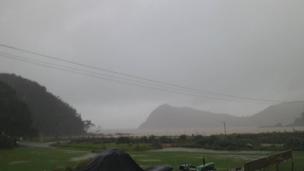 2025-09-24 15:29:15+12:00