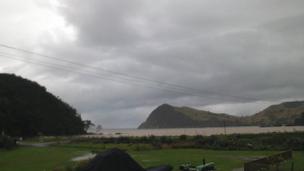 2025-09-24 17:29:15+12:00