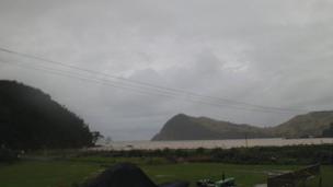 2025-09-24 17:59:25+12:00