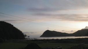 2025-09-26 05:57:03+12:00