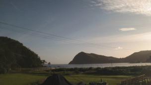 2025-09-26 06:57:03+12:00