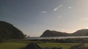 2025-09-26 07:57:03+12:00