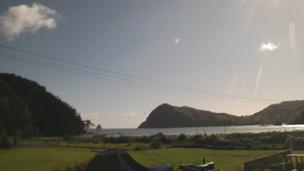 2025-09-26 08:57:03+12:00