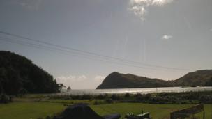 2025-09-26 09:57:03+12:00