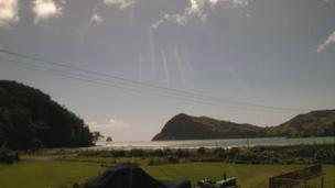 2025-09-26 10:57:03+12:00