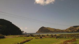 2025-09-26 13:57:03+12:00