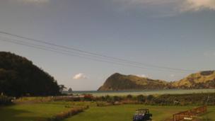 2025-09-26 14:57:03+12:00