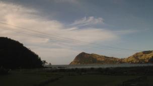 2025-09-26 15:57:03+12:00