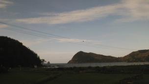 2025-09-26 16:57:03+12:00