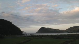 2025-09-26 17:57:03+12:00