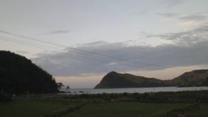 2025-09-26 18:12:29+12:00