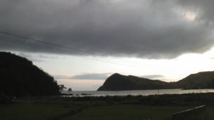 2025-09-27 06:01:27+12:00