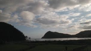 2025-09-27 07:01:27+12:00