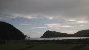 2025-09-27 08:01:27+12:00