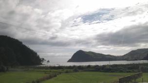 2025-09-27 09:01:27+12:00