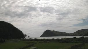 2025-09-27 11:01:27+12:00