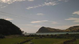 2025-09-27 12:01:27+12:00