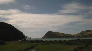 2025-09-27 13:01:27+12:00