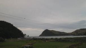 2025-09-27 17:01:27+12:00