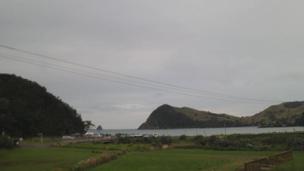 2025-09-27 18:01:27+12:00