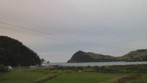 2025-09-27 18:12:35+12:00