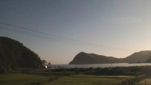 2025-09-28 07:58:09+13:00