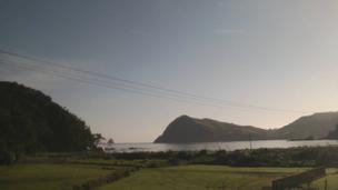 2025-09-28 08:58:09+13:00