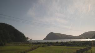 2025-09-28 09:58:09+13:00