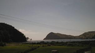 2025-09-28 11:58:09+13:00