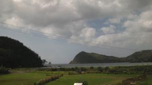 2025-09-28 14:58:09+13:00