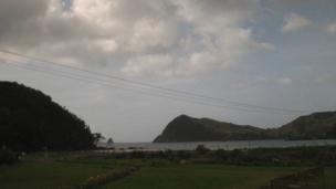 2025-09-28 15:58:09+13:00