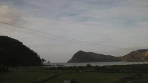 2025-09-28 17:58:09+13:00