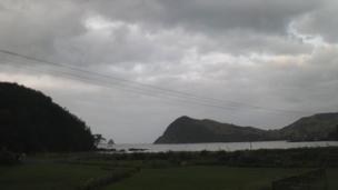 2025-09-28 18:58:09+13:00