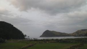 2025-09-28 19:15:16+13:00