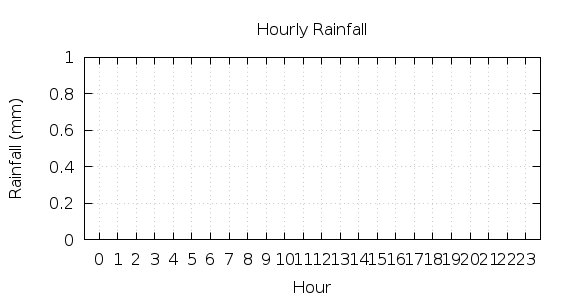 [1-day hourly rainfall]