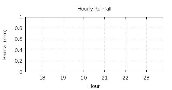 [1-day hourly rainfall]